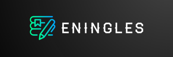 Eningles - Academia de Inglés